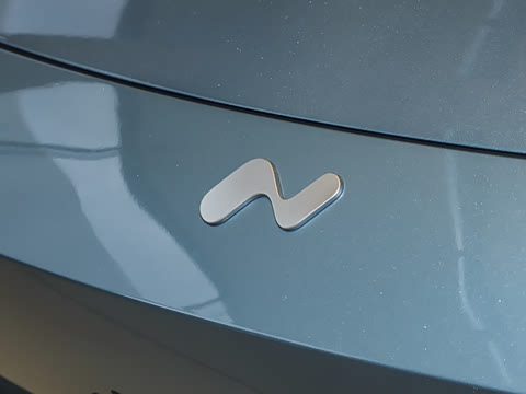 2025�� 60kWh ������