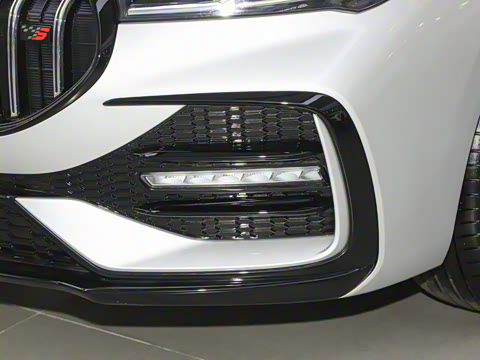 2025�� ׿Խ�� 1.5L �ֶ�������