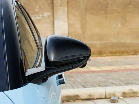 2025�� �Ǽݰ� 605���˰�