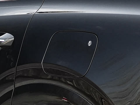 2026�� Ultra+�� 70kWh