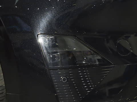 2026�� 430km ����Pro