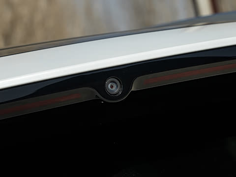 2026�� Ultra+�� 70kWh