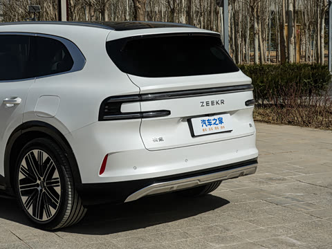 2026�� Ultra+�� 70kWh