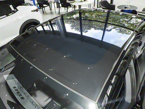 2026�� 430km ����Pro