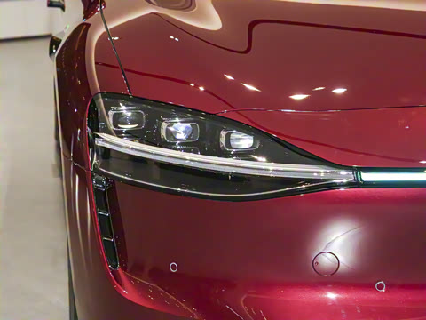 2025�� ���� ����Max