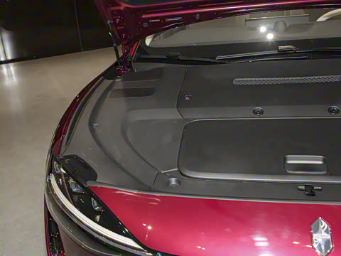 2025�� ���� ����Max