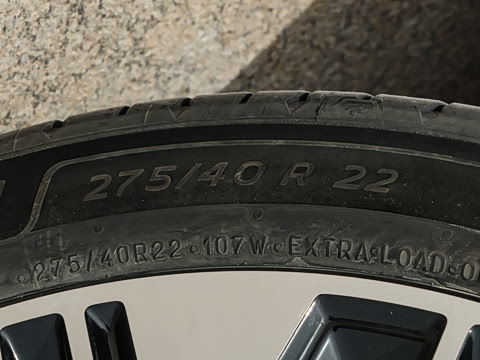 2026�� Ultra+�� 70kWh