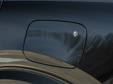 2026�� ��Ӱ 70kWh