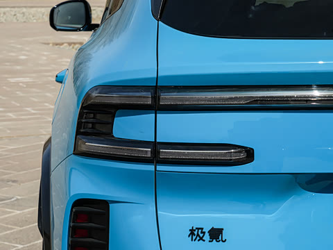 2026�� ��Ӱ 70kWh
