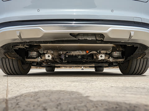 2026�� Ultra+�� 70kWh