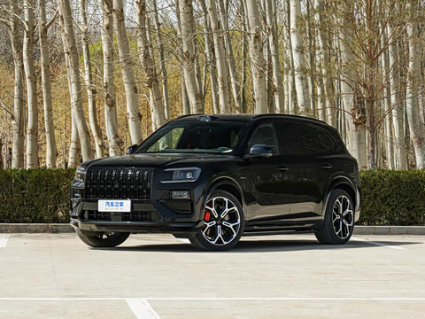 2026�� ��Ӱ 70kWh