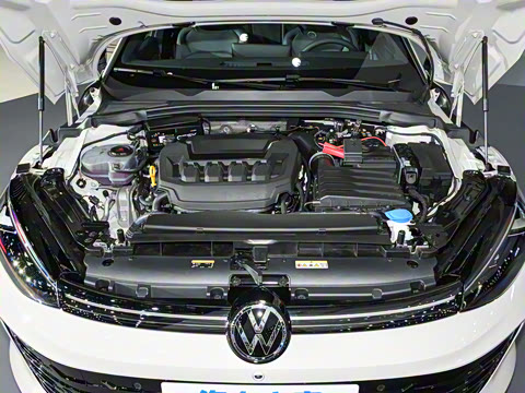 2026�� ���L GTS 380TSI ����