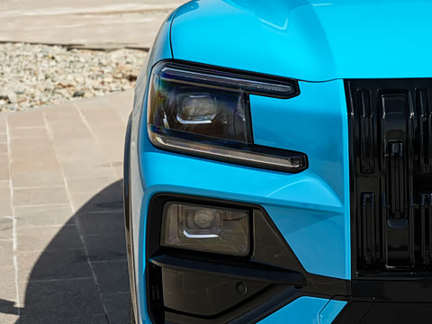 2026�� ��Ӱ 70kWh