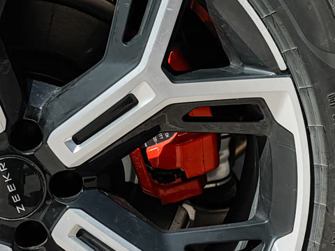 2026�� ��Ӱ 70kWh