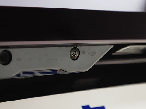 2026�� ���� 1602 Ultra