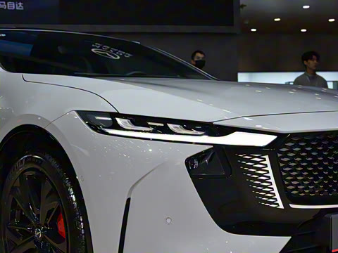 2026�� ����200 Max�˶���