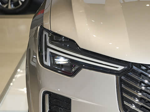 2026�� B6 ������Զ������ 6��