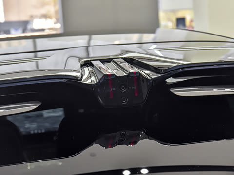 2026�� ����������������