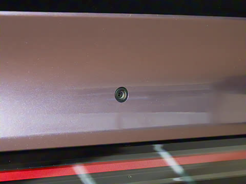 2026�� ���� Max+