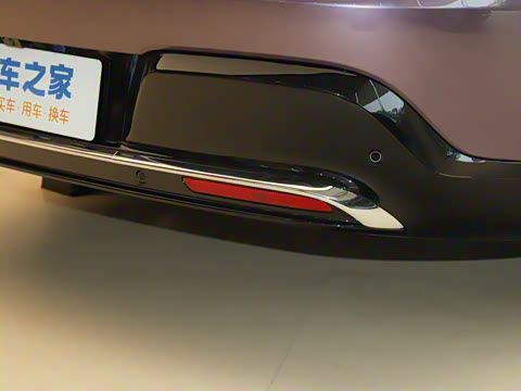 2026�� ���� Max+