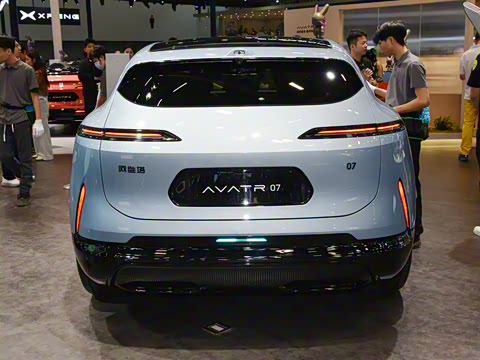 2026�� Ultra ���������