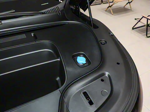 2026�� 75kWh ����MAX��