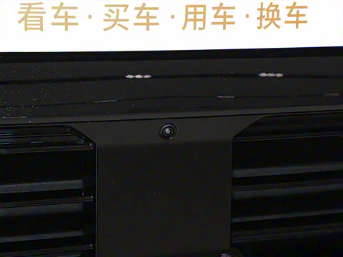 2026�� 75kWh ����MAX��