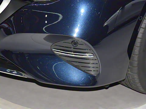 2026�� E 300 L �����