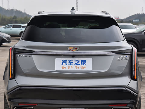 2026�� 2.0T ������