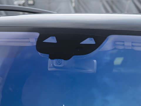 2025�� GLS 600 4MATIC ��ҹ��