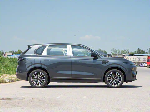 2025�� 600������