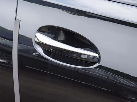 2025�� GLS 600 4MATIC ��ҹ��