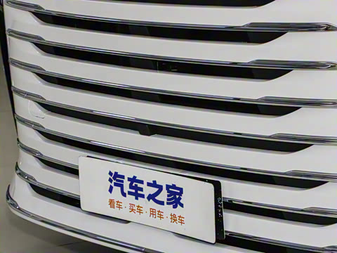 2026�� Խ��ϵ�� 200km ������