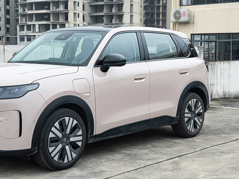 2026�� 403������