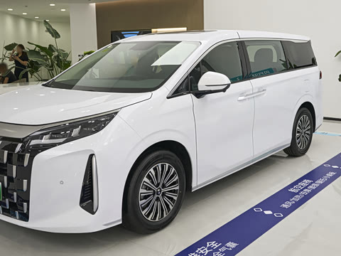 2026�� 1105������