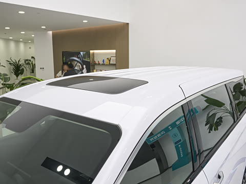 2026�� 1105������