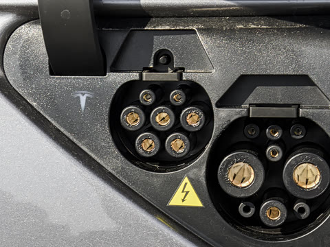 2026�� �Ŀ� ����������������