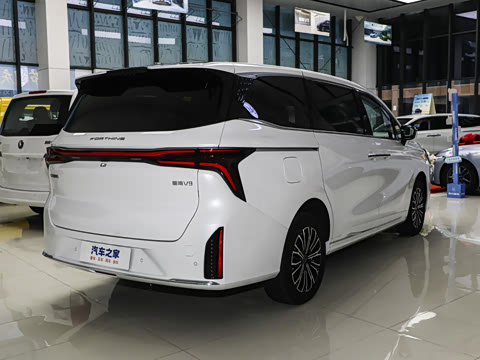 2026�� Խ��ϵ�� 200km ������