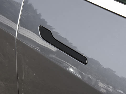 2026�� �Ŀ� ����������������