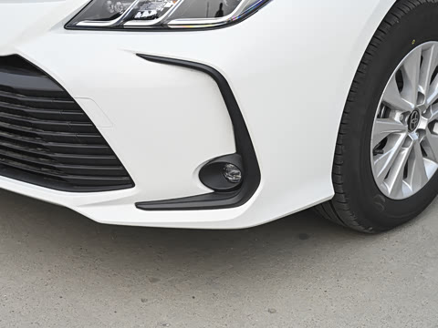 2026�� 1.2T �ȷ��