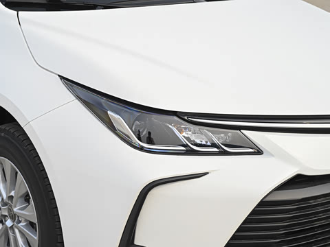 2026�� 1.2T �ȷ��