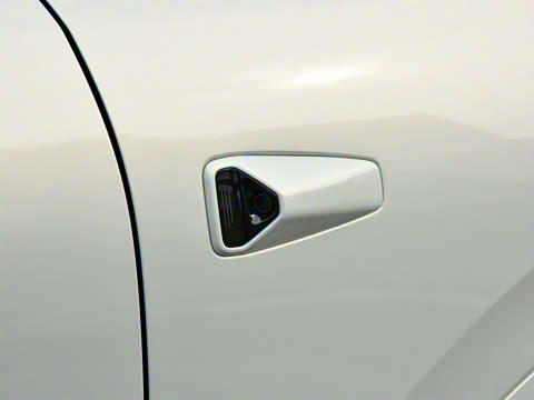 2025�� ����Ultra+����������