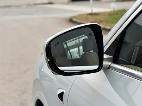 2025�� ����Ultra+����������