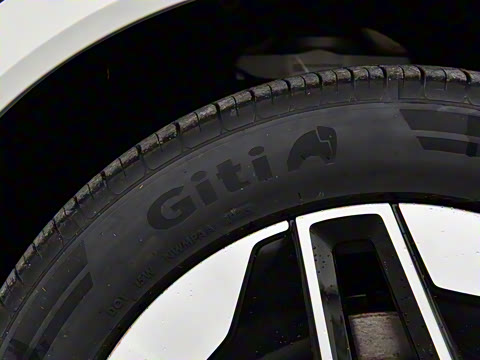 2025�� ����Ultra+����������