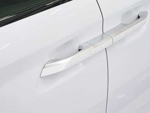 2026�� 1105������