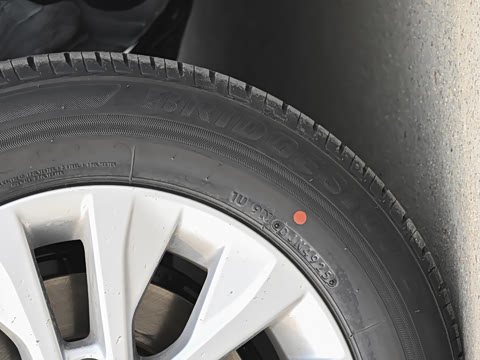 2026�� 1.2T �ȷ��