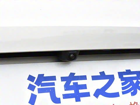 2025�� 215����������