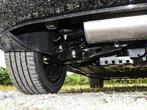 2025�� 215����������