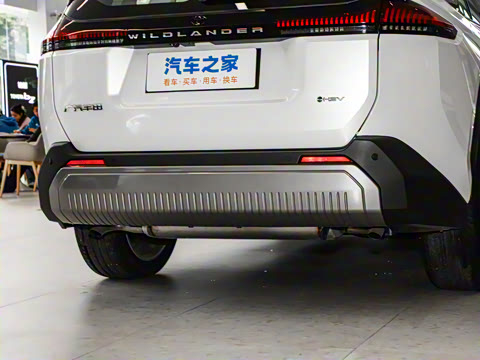 2026�� 2.0L ���ܵ��˫�� PRO+