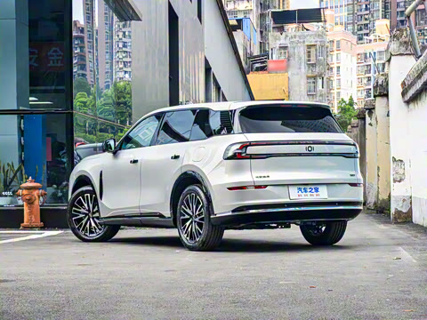 2025�� 215�����콢��